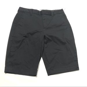 Gap Bermuda Short Size 4 Women’s Cotton
